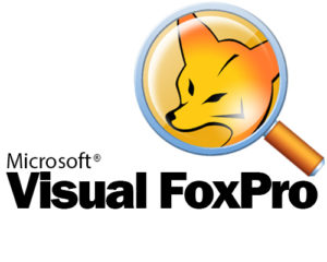 Visual foxpro for android download